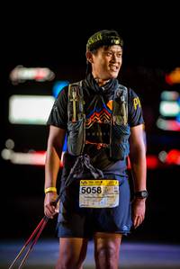 BIB: 
                            <button type="button" onclick="openModal(19561974)" class="btn btn-primary btn-sm float-right btn-popup" data-toggle="modal" data-target=".modal-high-quality">
                        <i class="fas fa-shopping-cart"></i> Add to Cart
                    </button>
                                            <button type="button" onclick="isThisMe(19561974, true)" class="btn btn-success btn-sm float-right btn-popup btn-isme hidden" data-toggle="tooltip" data-placement="bottom" title="นี่คือรูปของคุณใช่ไหม คลิกที่นี่เพื่อเอาเข้าอัลบั้ม">
                        <i class="fas fa-plus"></i> Add to album
                    </button>
                    <button type="button" onclick="isThisMe(19561974, false)" class="btn btn-warning btn-sm float-right btn-popup btn-isnotme hidden">
                        <i class="fas fa-ban"></i> Remove from album
                    </button>